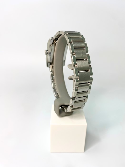 Baume & Mercier Hampton