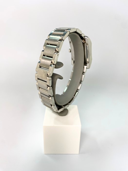 Baume & Mercier Hampton