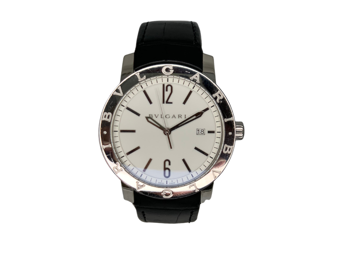 Bulgari Bulgari 102056