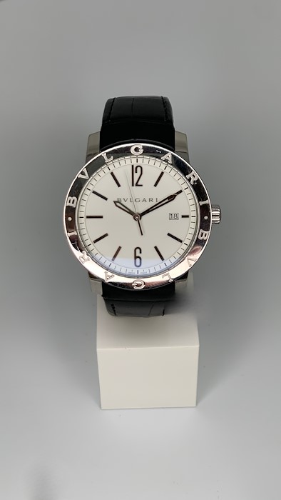 Bulgari Bulgari 102056