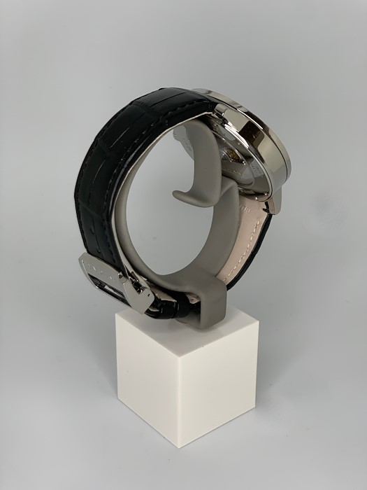 Bulgari Bulgari 102056