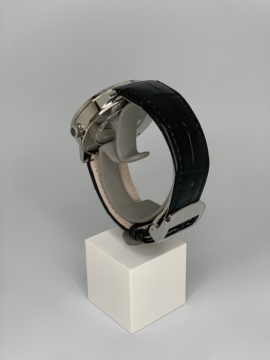 Bulgari Bulgari 102056