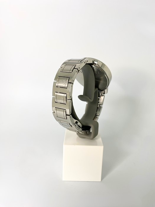 Bulgari Bulgari Bulgari