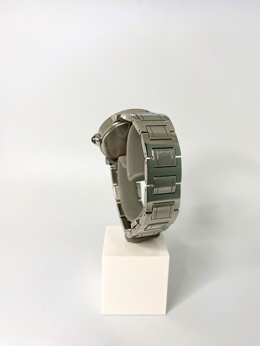 Bulgari Bulgari Bulgari