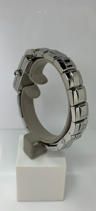 Jaeger-LeCoultre Ideale