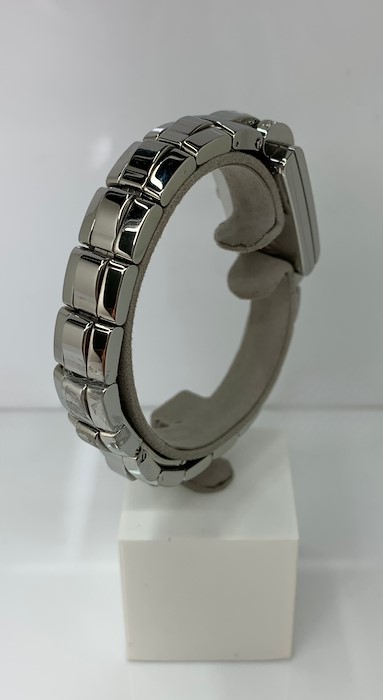 Jaeger-LeCoultre Ideale