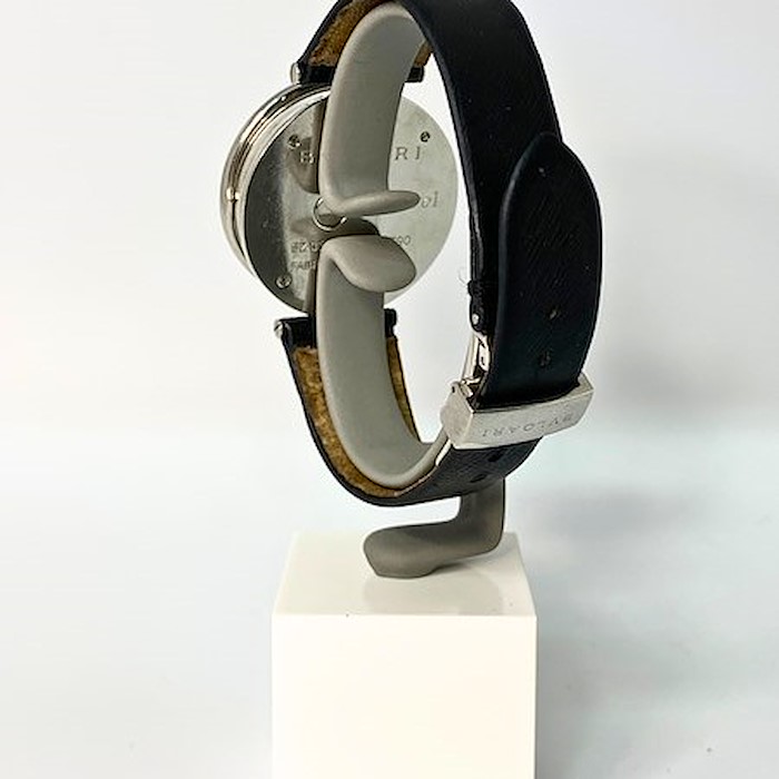 Bulgari B.zero1 Sole Luna