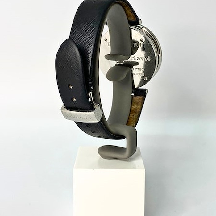 Bulgari B.zero1 Sole Luna