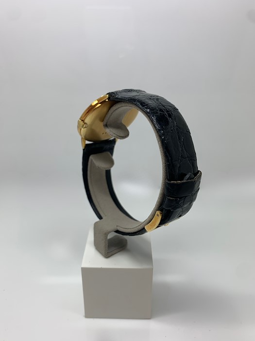 Vacheron Constantin Patrimony