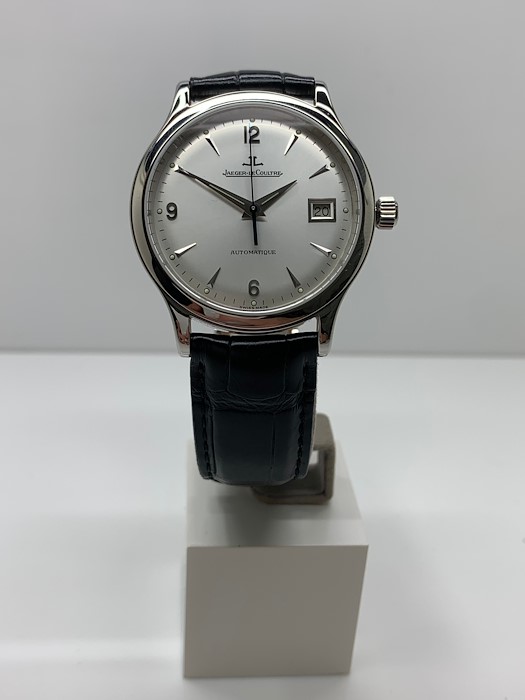 Jaeger Le Coultre Master