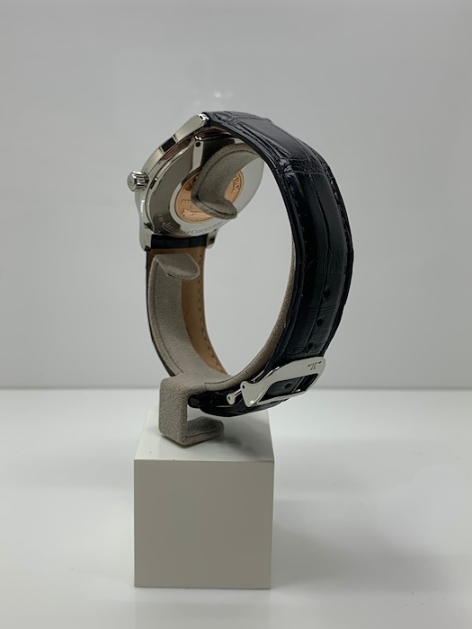 Jaeger Le Coultre Master