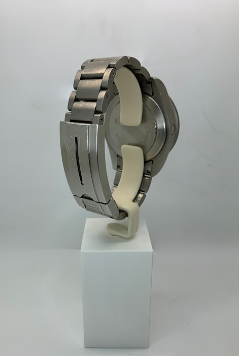 Tudor Pelagos 25500TN