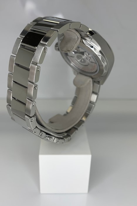 Omega Seamaster Aqua Terra 150M