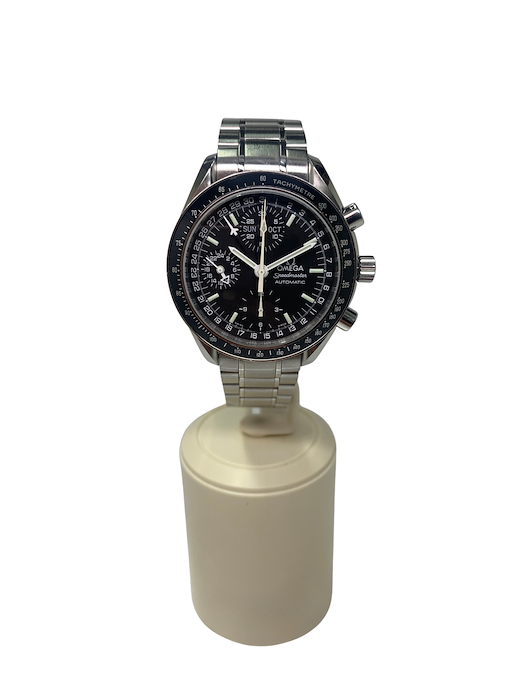Omega Speedmaster