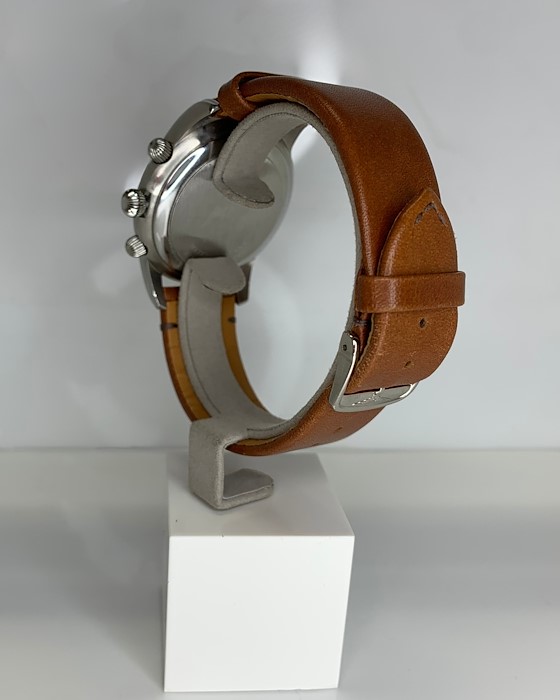 Longines Monument Grand Classic L4.661.4