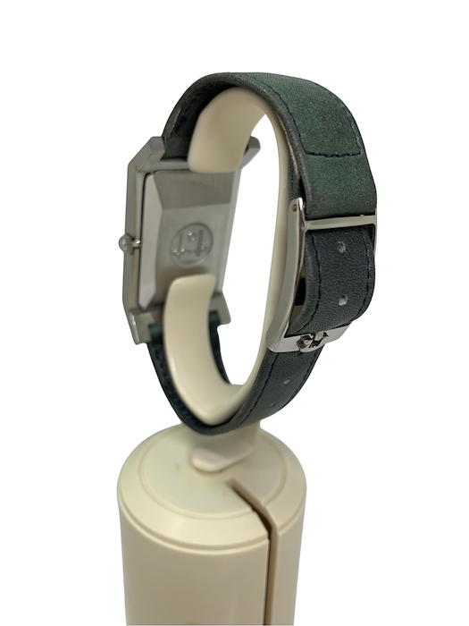 Omega De Ville