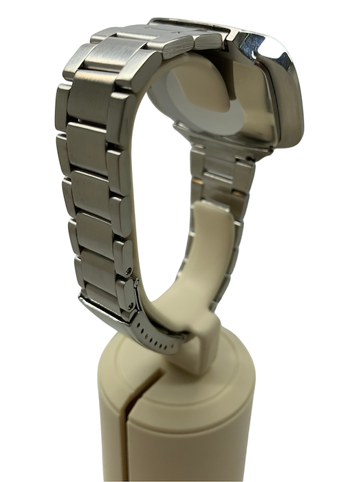 Omega Genève TV Screen Jumbo