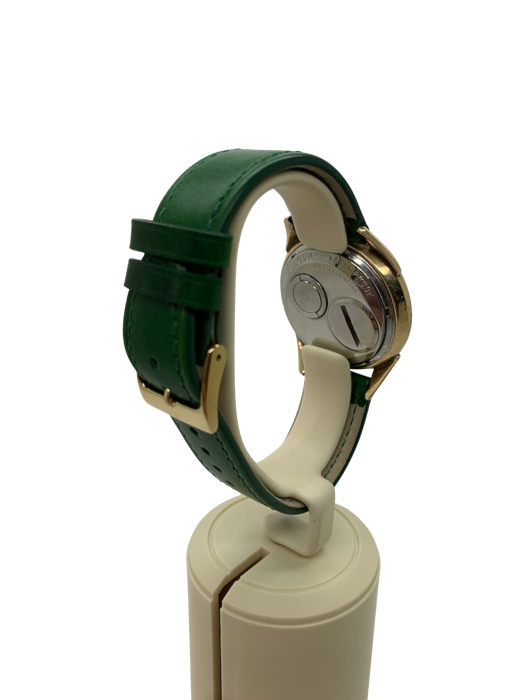 Bulova Accutron Spaceview