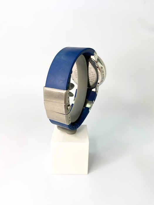 Ulysse Nardin Marine Chronometer