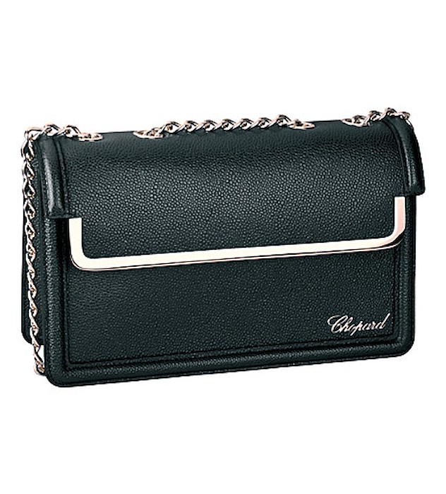 Chopard Vintage 95000-0628