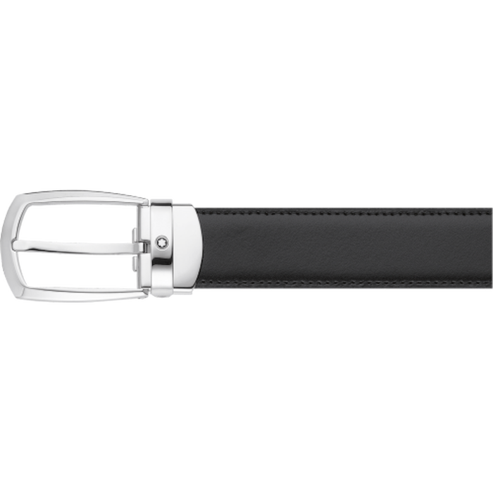 Montblanc 112960