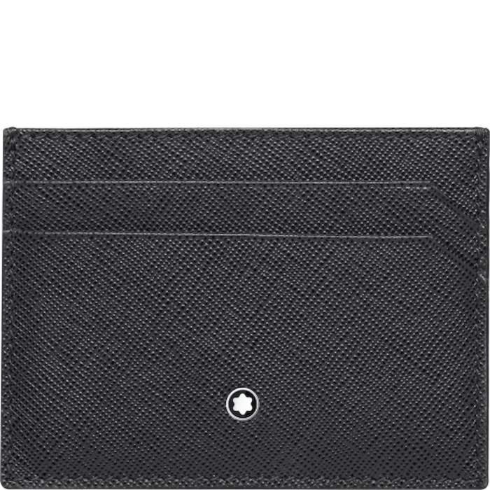 Montblanc Portadocumenti Sartorial 116337