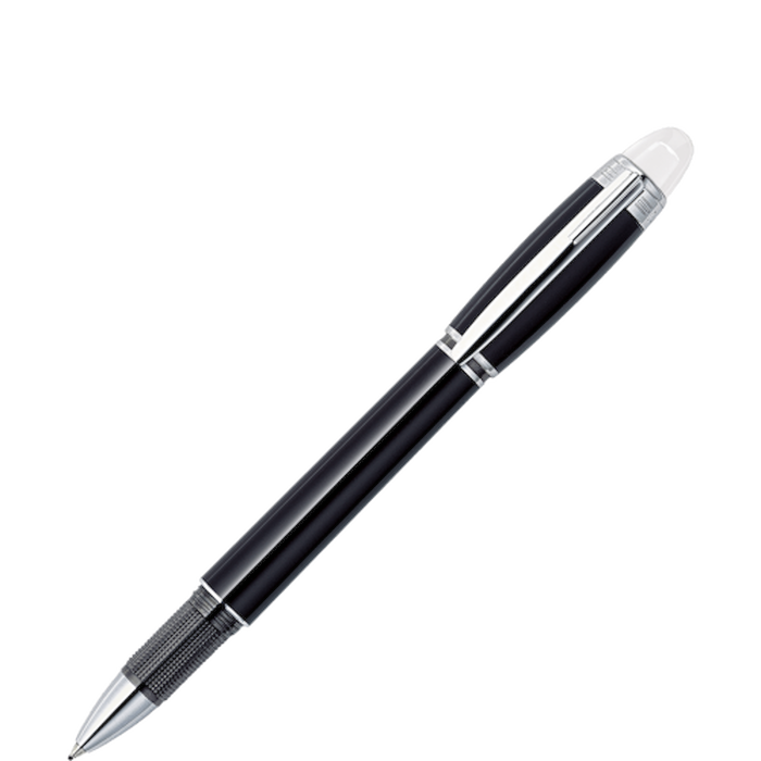 Montblanc 8485