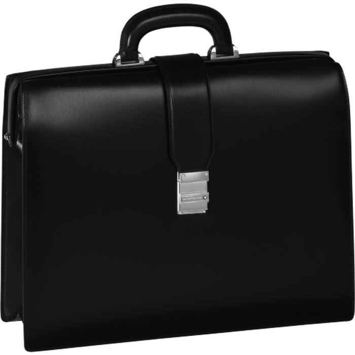 Montblanc Meisterstück 105923