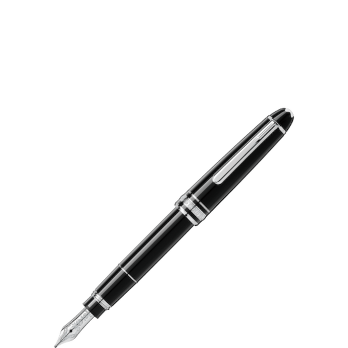 Montblanc Meisterstück 107706