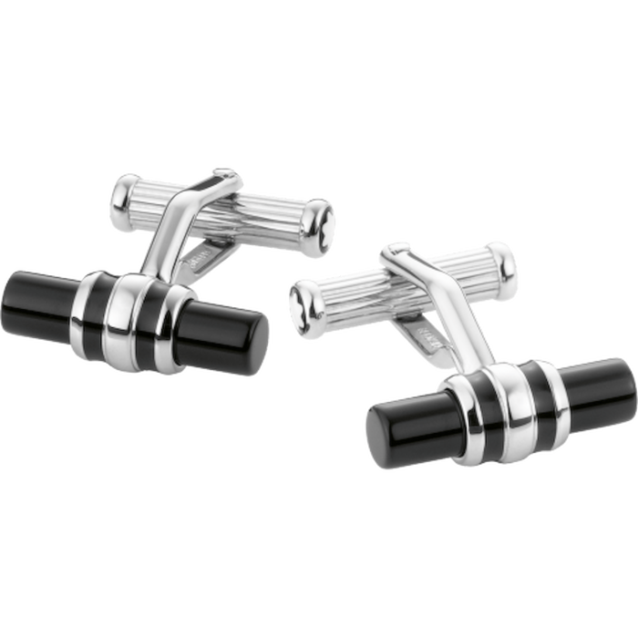 Montblanc Meisterstück 110659