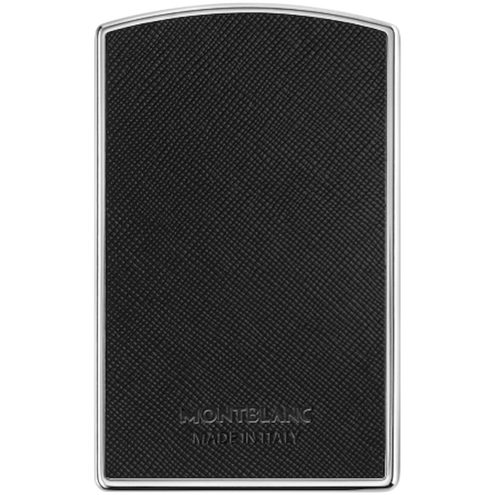 Montblanc Meisterstück 116390