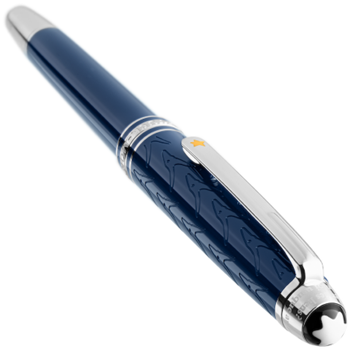 Montblanc Meisterstück 118057