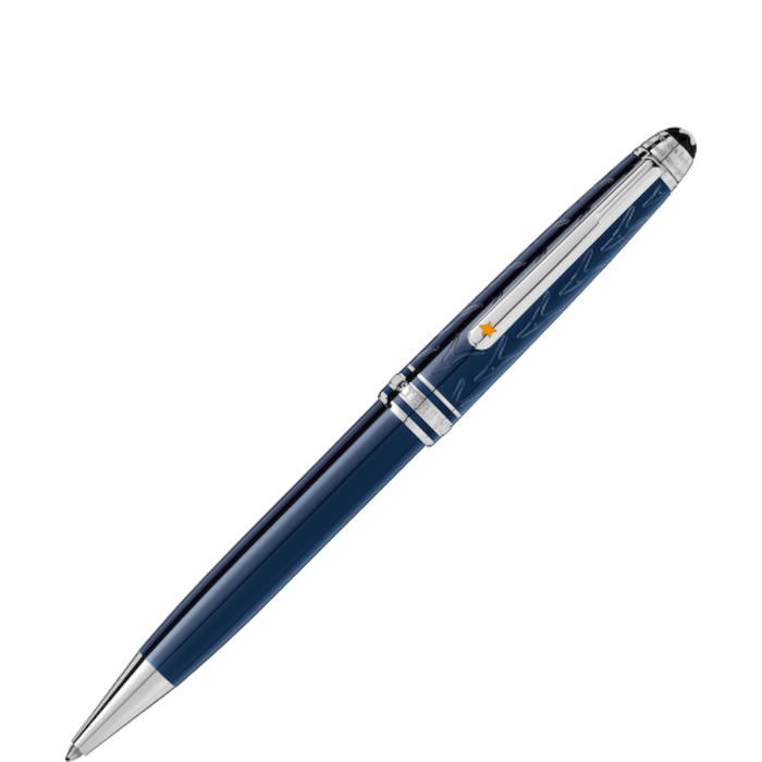 Montblanc Meisterstück 118058