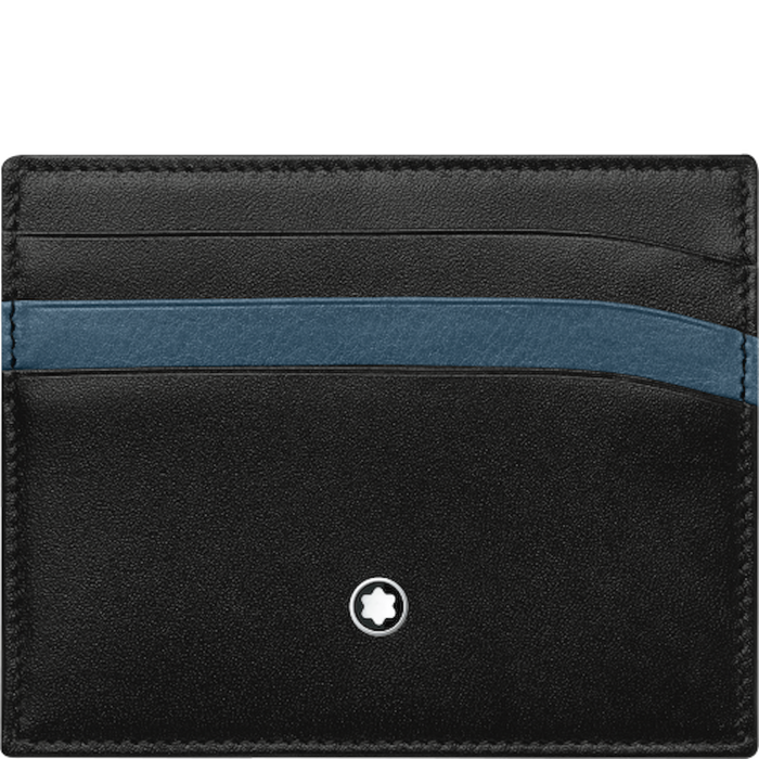 Montblanc Meisterstück 118308