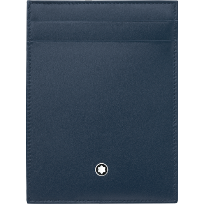 Montblanc Meisterstück 118311