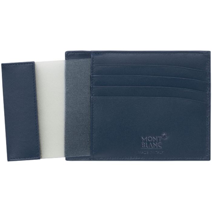 Montblanc Meisterstück 118311