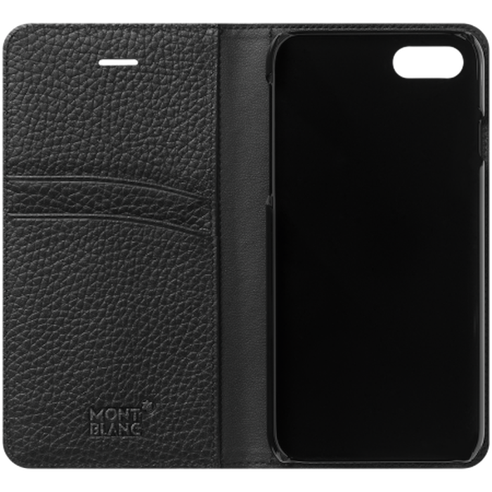 Montblanc Meisterstück 118429