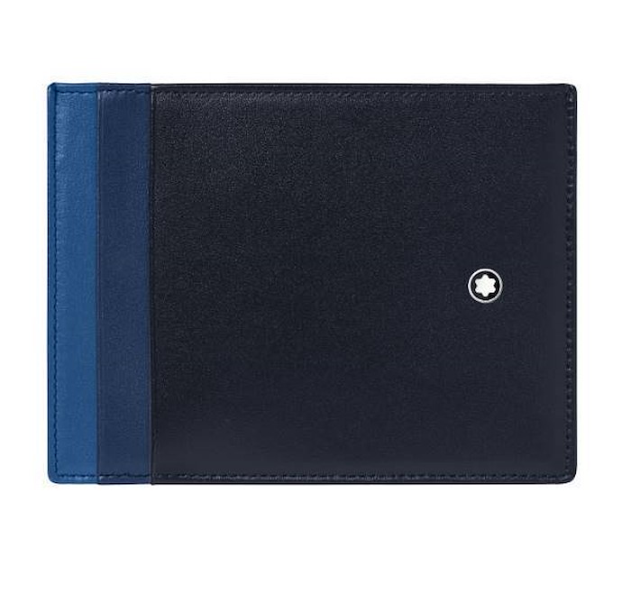 Montblanc Meisterstück 126215