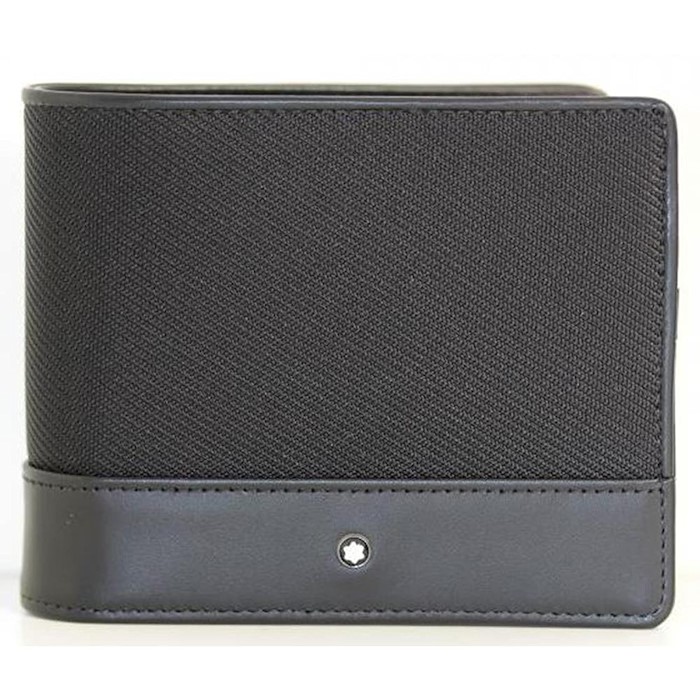 Montblanc Nightflight 113147