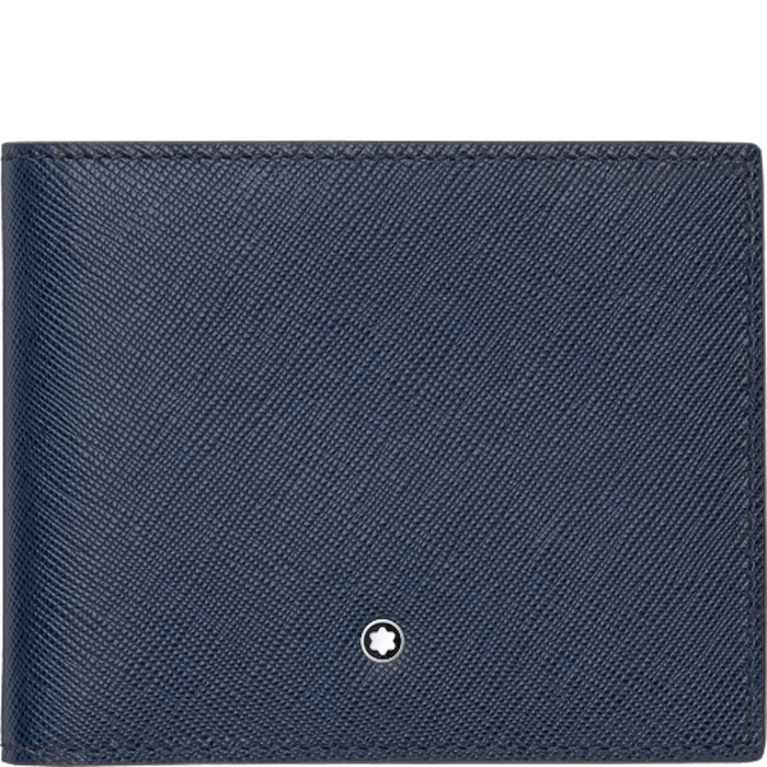 Montblanc Sartorial 113217