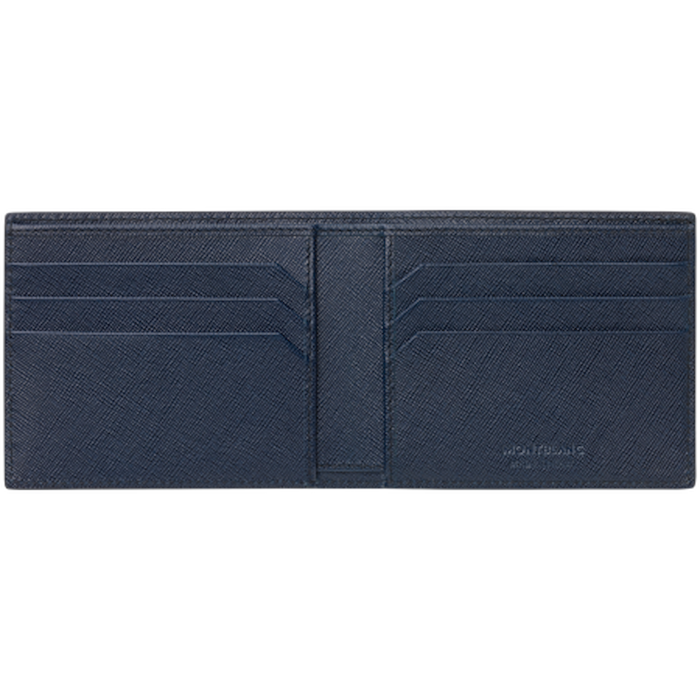 Montblanc Sartorial 113217