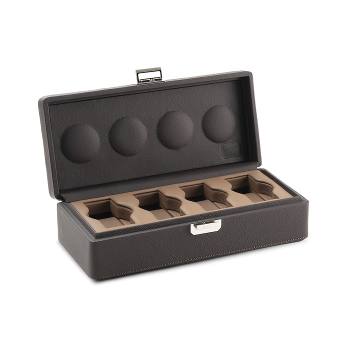 Scatola del tempo 05002.mcsil