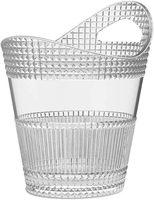 Baci Milano Secchiello Da Champagne