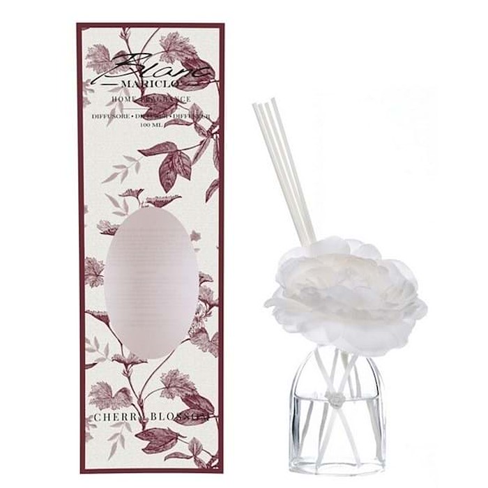 Blanc mariclò A2545499bi