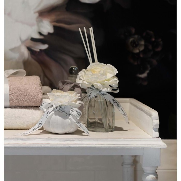 Blanc mariclò A2545499bi