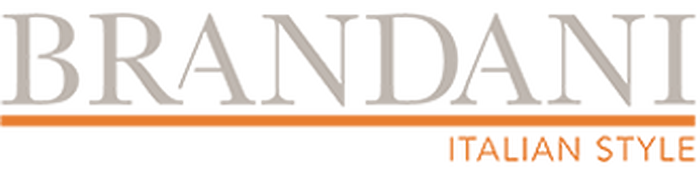 Brandani Set Tagliatartufi Con Bilancia Di Precisione