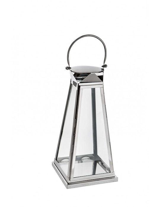 Brandani Latena Piramide