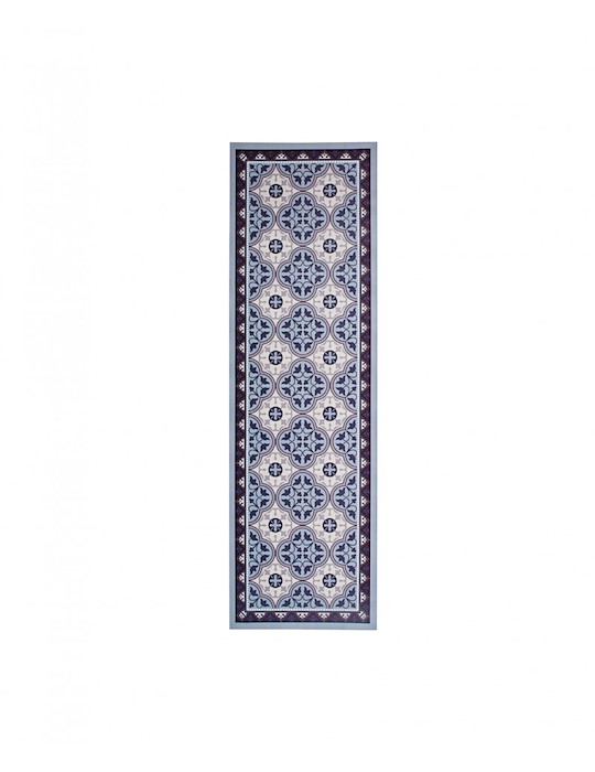 Brandani Tappeto Primula Pvc