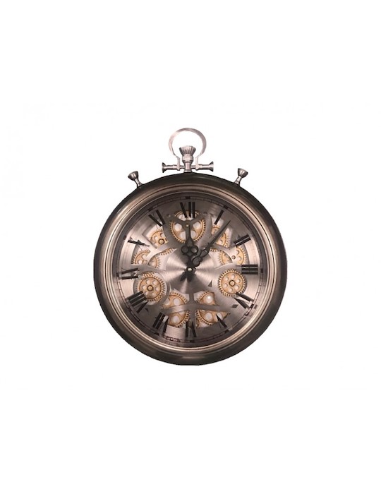 Brandani Orologio Cipollotto