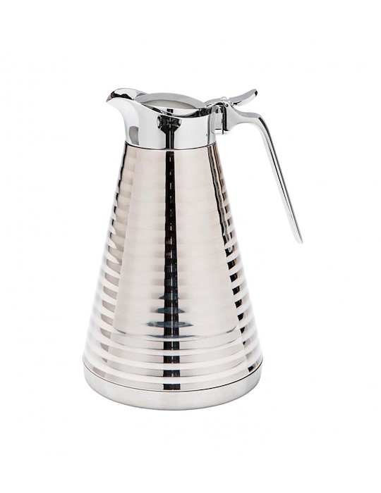 Brandani Caraffa Termica